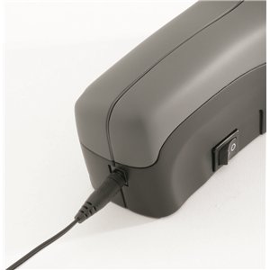 Edge Pro Electric Sharpener