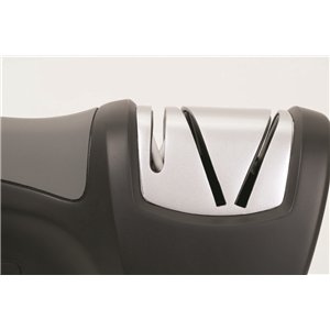 Edge Pro Electric Sharpener