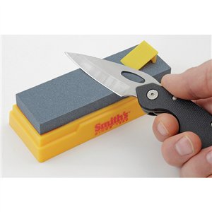 Two Stone Sharpening Kit