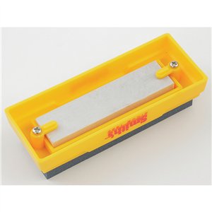 Two Stone Sharpening Kit