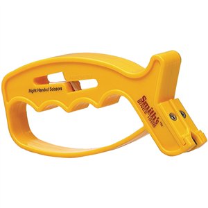 Pocket Pal Counter Display