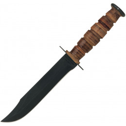 US Marine Corps Knife