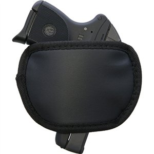 Concealed Carry Waist Holster