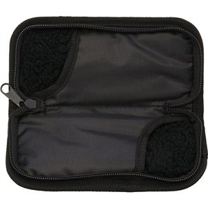 Knife Case