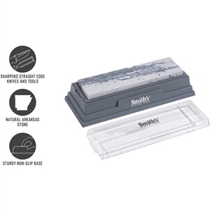 Arkansas Sharpening Stone