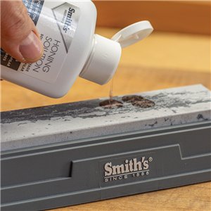 Arkansas Sharpening Stone