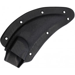 Karambit EOD Sheath Kydex