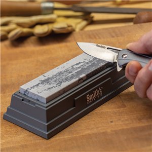 Arkansas Sharpening Stone
