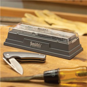 Arkansas Sharpening Stone