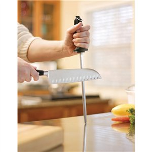 Sharpening Steel 9in