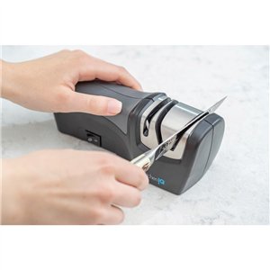 Electric Knife Sharpener
