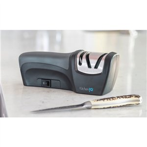 Electric Knife Sharpener