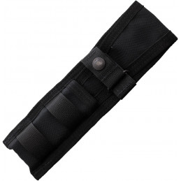 SK-4 Black Sheath