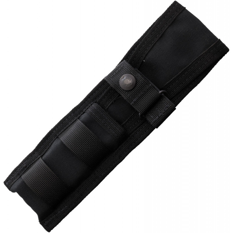 SK-4 Black Sheath