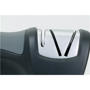 Essentials Compact Electric