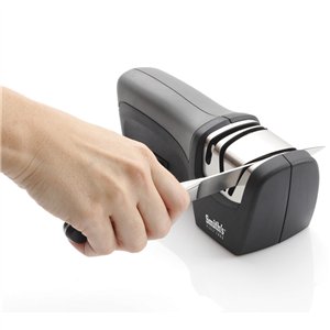 Essentials Compact Electric