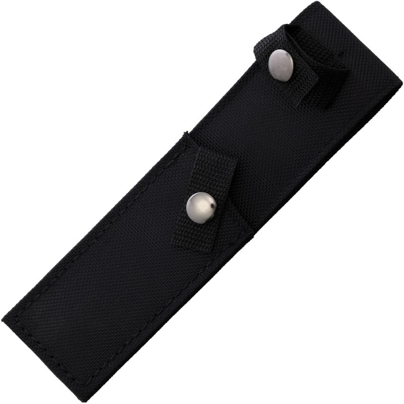 Hunt Plus Dp Sheath