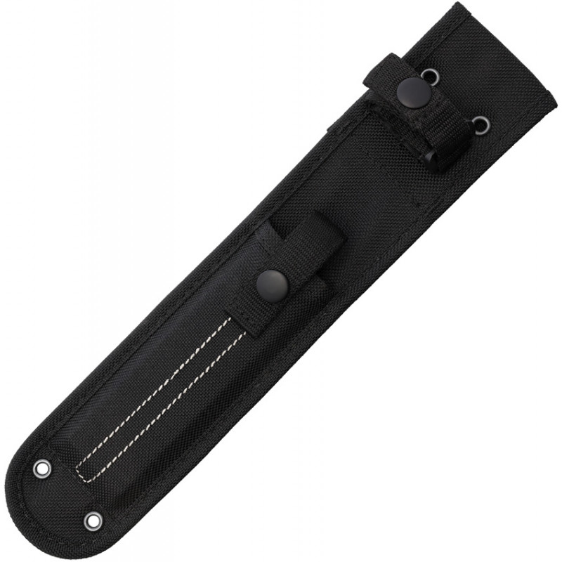 Belt Sheath Black