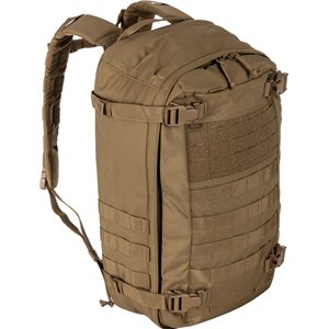 Daily Deploy 24Backpack Kang