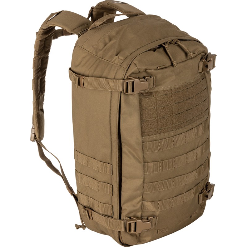 Daily Deploy 24Backpack Kang