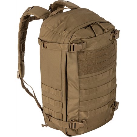 Daily Deploy 24Backpack Kang