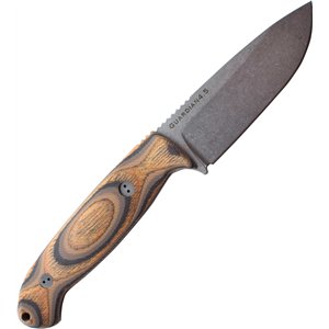 Guardian 4.5 3D G-Wood