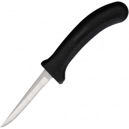 Poultry Knife