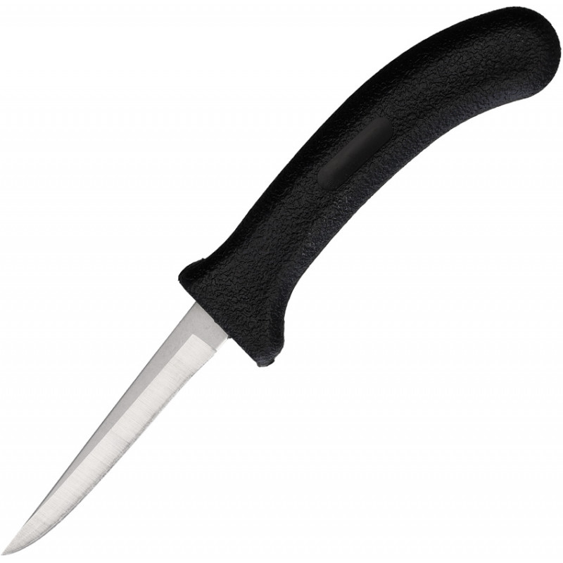 Poultry Knife