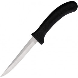 Poultry Knife