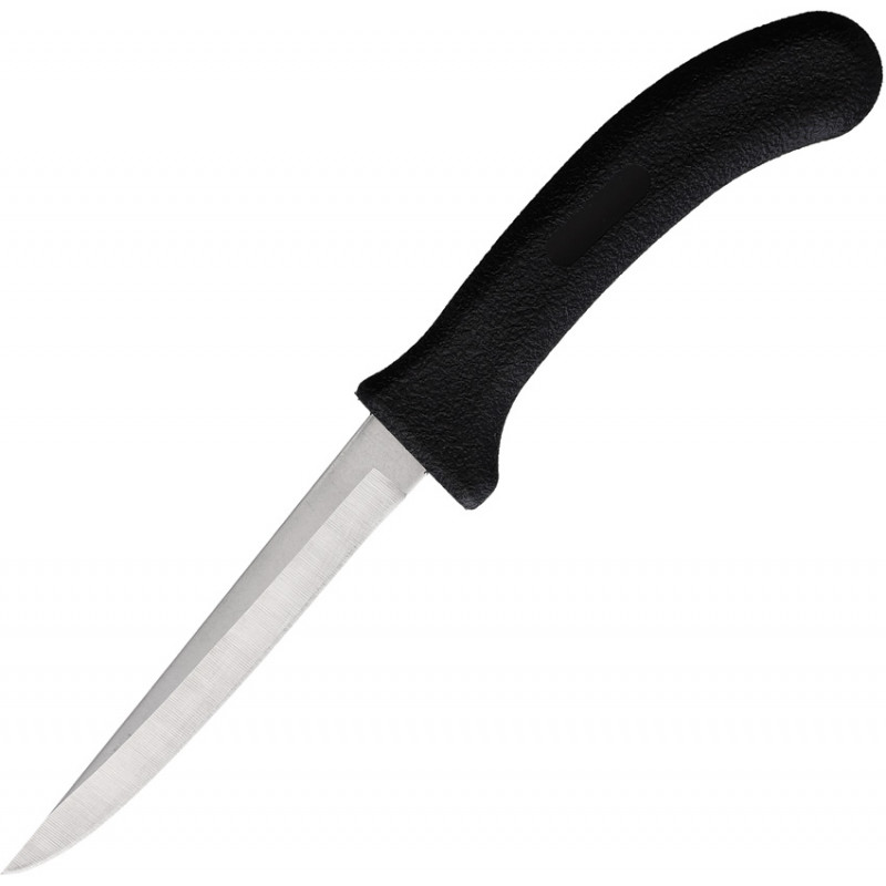 Poultry Knife