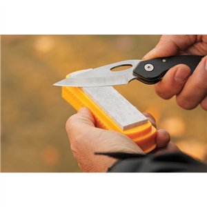 Natural Arkansas Stone