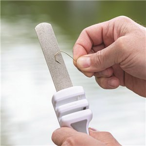 Lawaia Diamond Sharpener