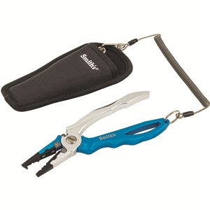 Regal River Fishing Pliers