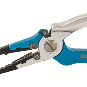 Regal River Fishing Pliers