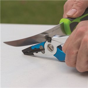 Regal River Fishing Pliers