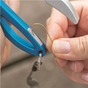 Regal River Fishing Pliers