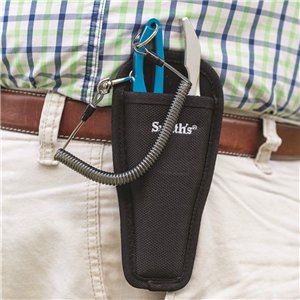 Regal River Fishing Pliers