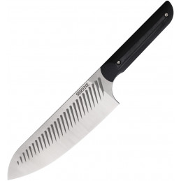 Chef's Knife Magna Cut