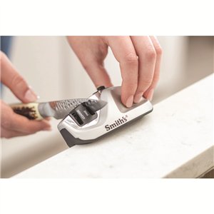 EdgeGrip Adjustable Sharpener