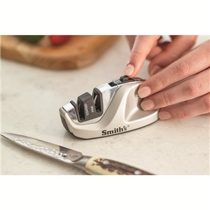 EdgeGrip Adjustable Sharpener