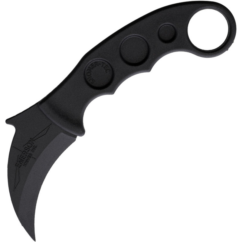 Emerson Non-Metallic Karambit