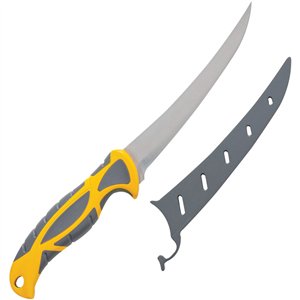 EdgeSport Boning/Fillet