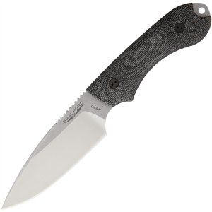 Guardian 4 3D Fixed Blade