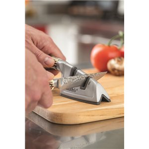 Cabin & Lodge Sharpener