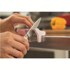 Slide Sharp 2 Sharpener Pink