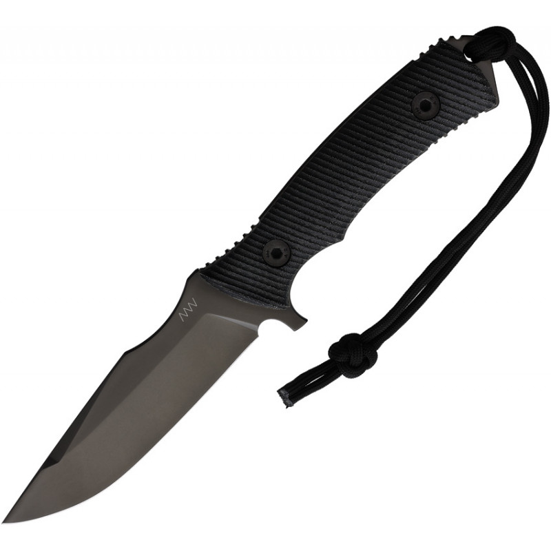 M311 Spelter Compact Knife