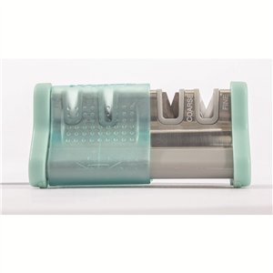 Slide Sharp 4 Sharpener Teal