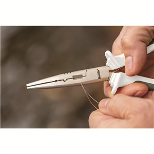 Lawaia Angler Pliers
