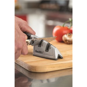 EdgeGrip Diamond Sharpener