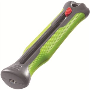 Mr. Crappie Fish Pick